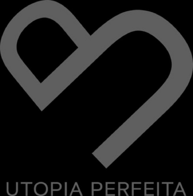 UTOPIA PERFEITA