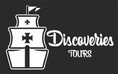 DISCOVERIES TOURS