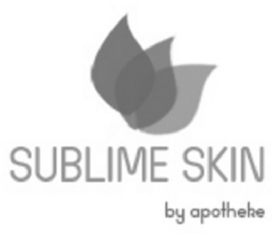 SUBLIME SKIN BY APOTHEKE