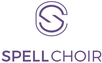 SPELL CHOIR