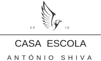 CASA ESCOLA ANTÓNIO SHIVA