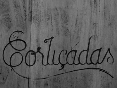 CORTIÇADAS