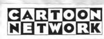 CARTOON NETWORK