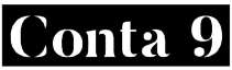 CONTA 9