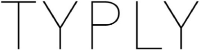 TYPLY