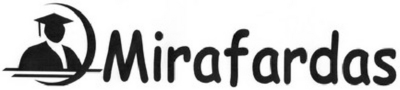 MIRAFARDAS