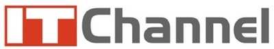 IT CHANNEL