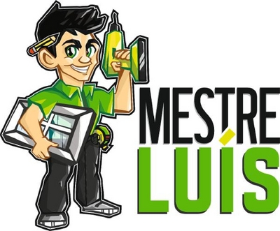 MESTRE LUÍS
