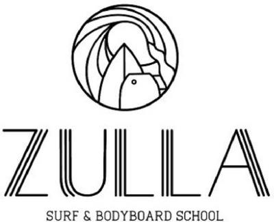 ZULLA SURF & BODYBOARD SCHOOL