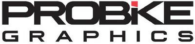 PROBIKE GRAPHICS