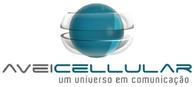 AVEICELLULAR UM UNIVERSO DE COMUNICAÇÃO