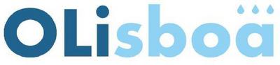 OLISBOA
