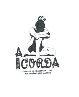 A CORDA