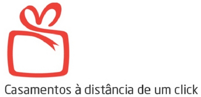 CASAMENTOS À DISTÂNCIA DE UM CLICK