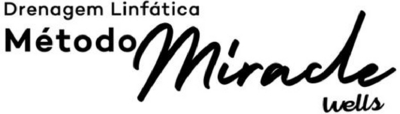 DRENAGEM LINFÁTICA MÉTODO MIRACLE WELLS