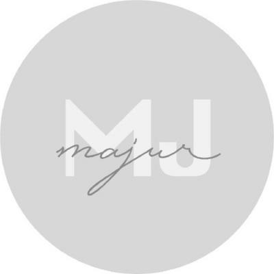 MJ MAJUR