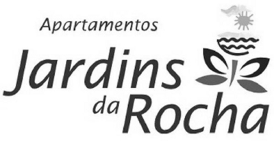 APARTAMENTOS JARDINS DA ROCHA