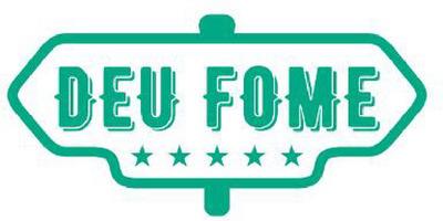 DEU FOME