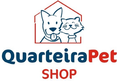 QUARTEIRAPET SHOP