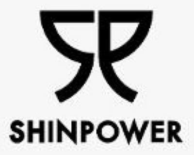 SHINPOWER
