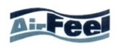 AIR FEEL
