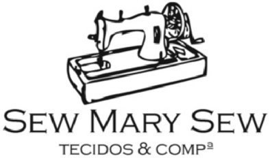 SEW MARY SEW