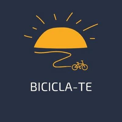 BICICLA-TE