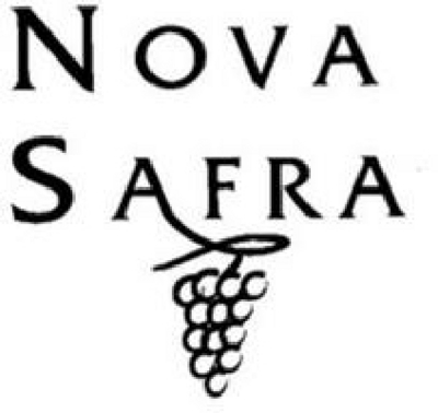 NOVA SAFRA
