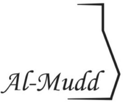 AL-MUDD