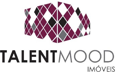 TALENTMOOD IMÓVEIS