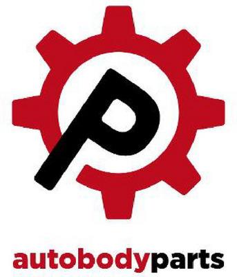 AUTOBODYPARTS