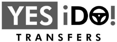 YES I DO! TRANSFERS