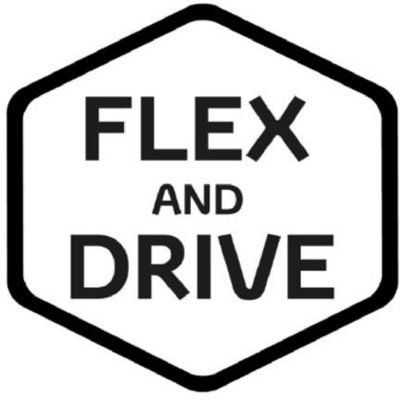 FLEX AND DRIVE
