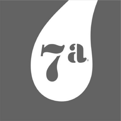 7A