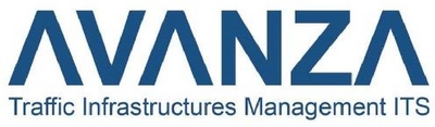 AVANZA TRAFFIC INFRASTRUCTURES MANAGEMENT ITS