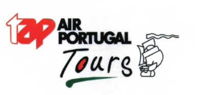 TAP AIR PORTUGAL TOURS