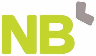 NB