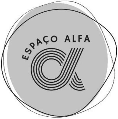ESPAÇO ALFA