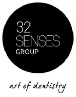 32 SENSES GROUP ART OF DENTISTRY