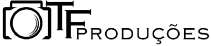 TFPRODUÇÕES