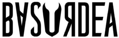 BASURDEA