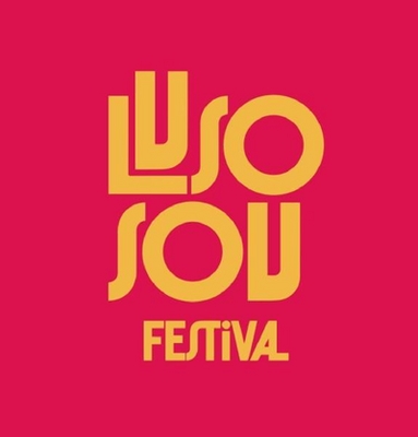 LUSO SOU FESTIVAL