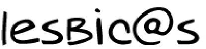 LESBIC@S