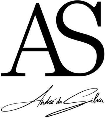 AS ANDRÉ DA SILVA