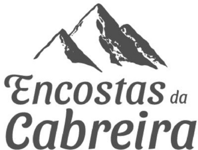 ENCOSTAS DA CABREIRA