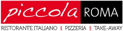 PICCOLA ROMA