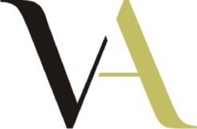VA