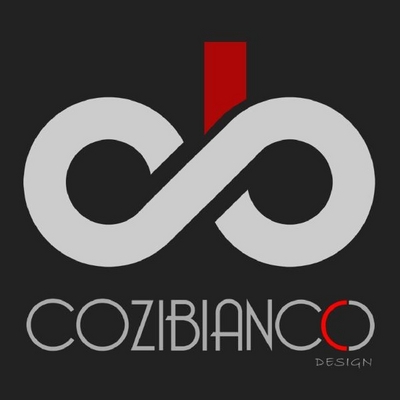 COZIBIANCO