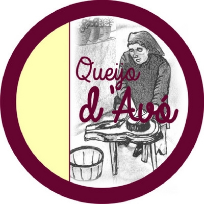 QUEIJO D'AVÓ