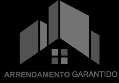 ARRENDAMENTO GARANTIDO